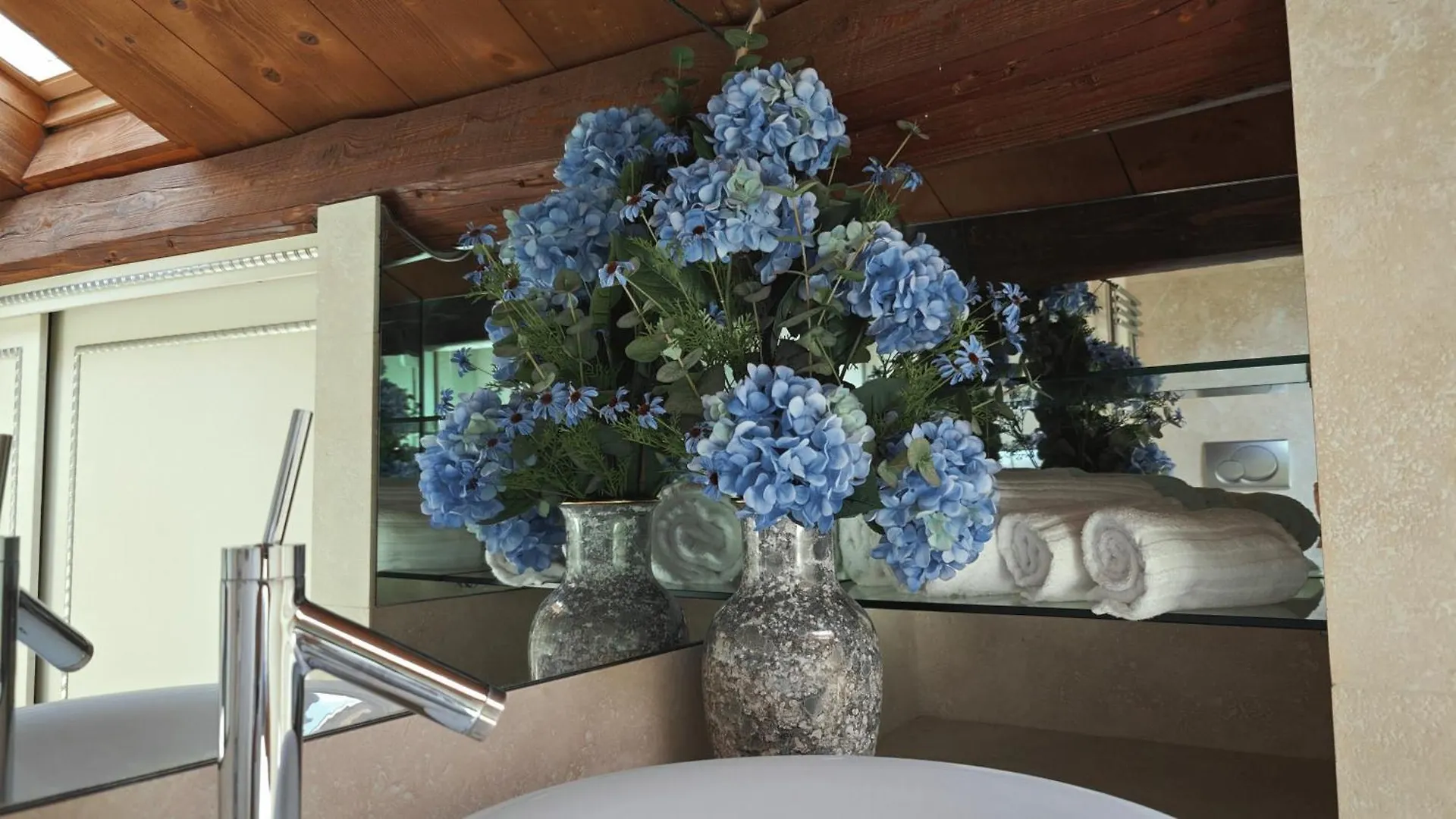 Opera Luxury Apartment Verona