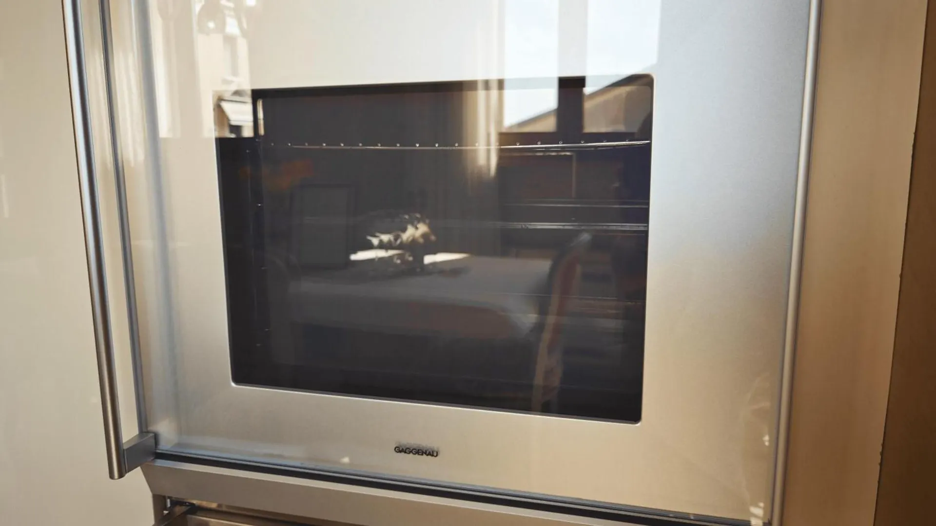 Opera Luxury Apartment Verona