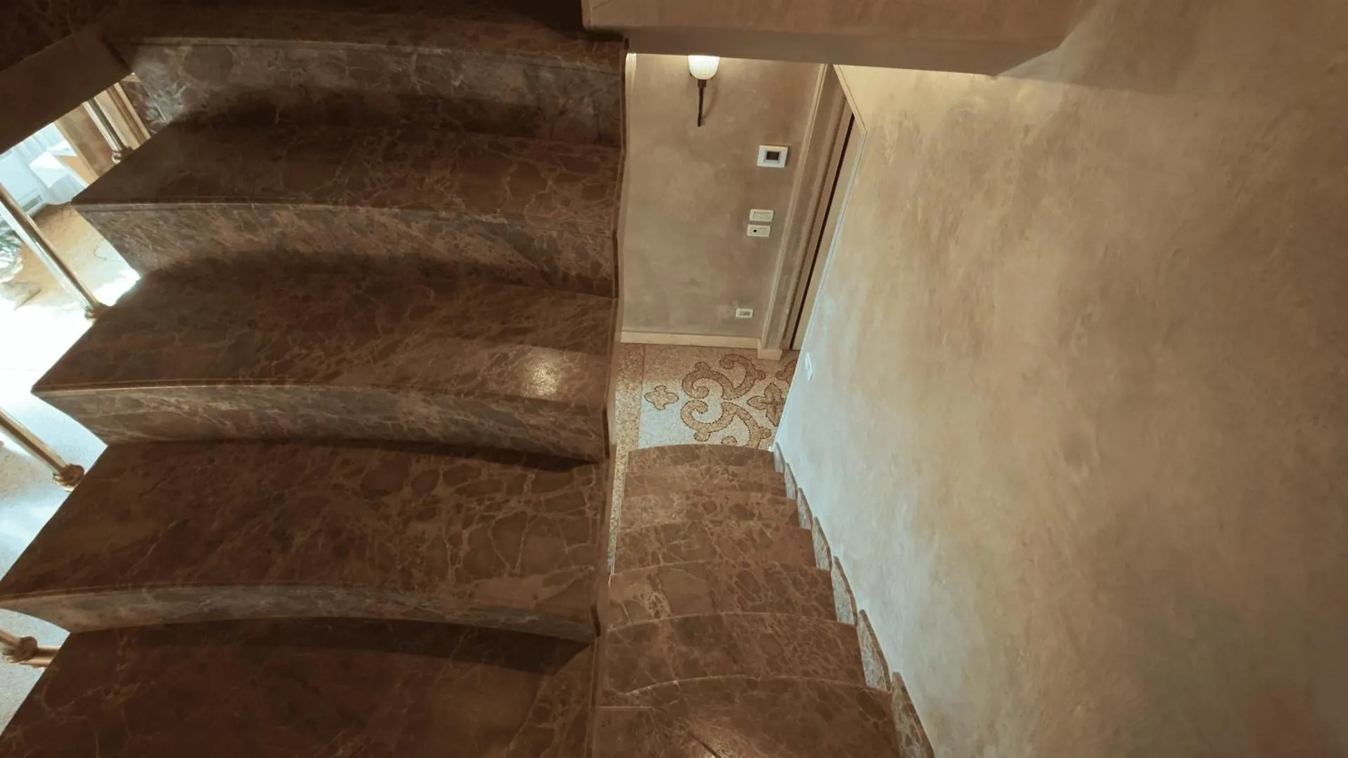 Opera Luxury Apartment Verona Italien