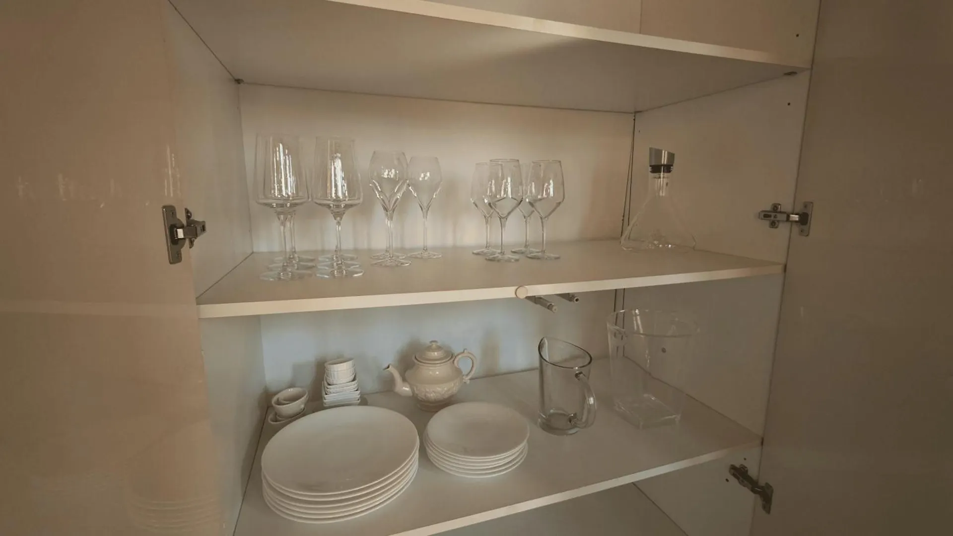 Opera Luxury Apartment Verona 0*,