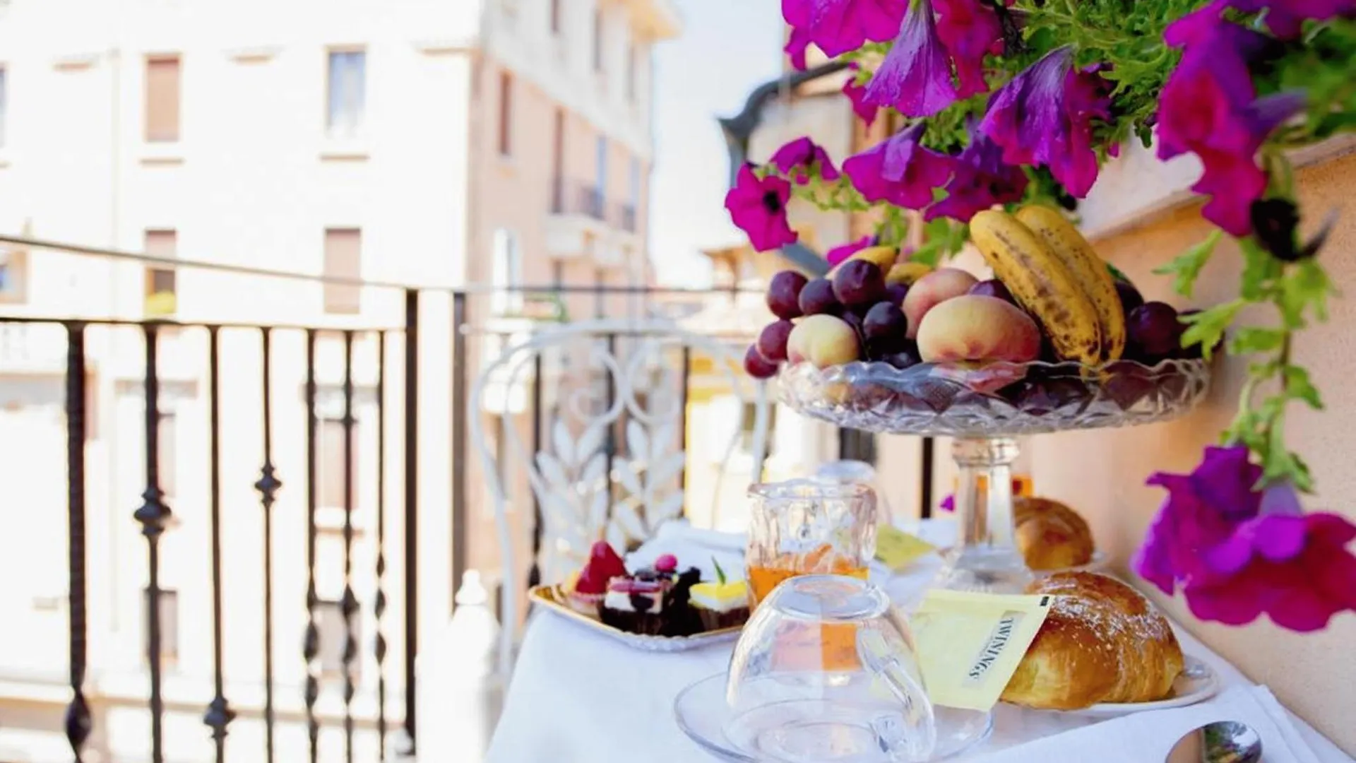 Opera Luxury Apartment Verona 0*,  Italy