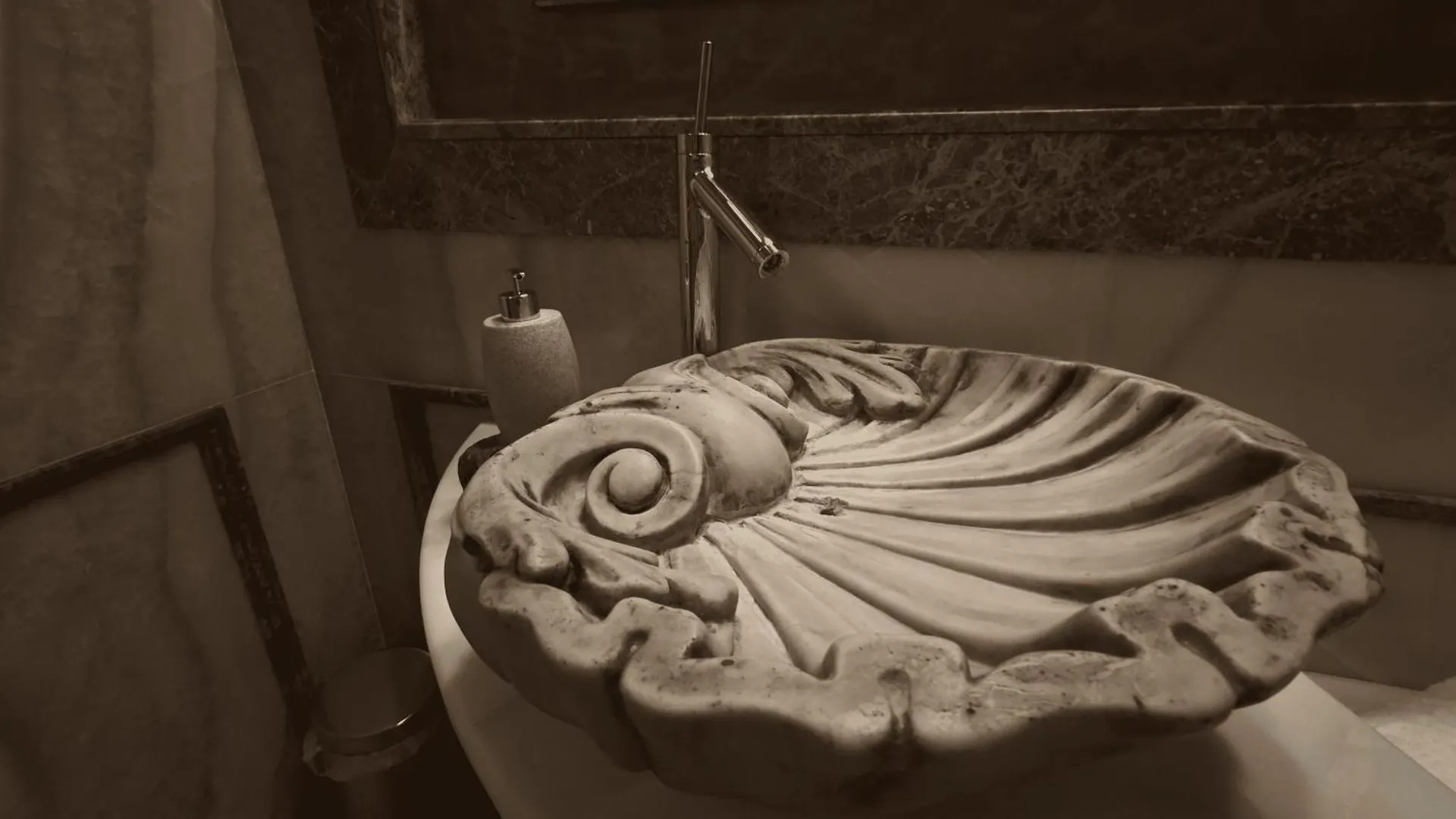 Opera Luxury Apartment Verona