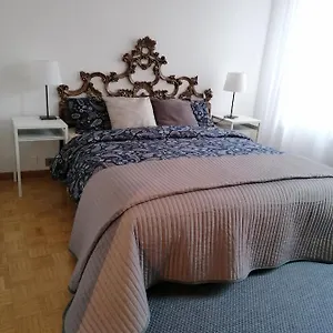 casa-palazzi.hotelslidodijesolo.com/