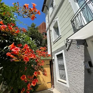  Apartment Welcomeverona