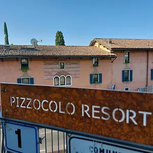 resort-pizzocolo-fasano.it-lombardy.com/