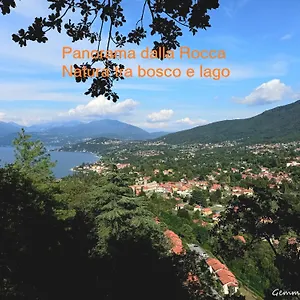 natura-tra-bosco-e-lago.it-lombardy.com/