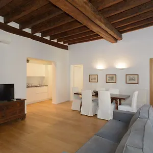 ca-zacco.hotelslidodijesolo.com/