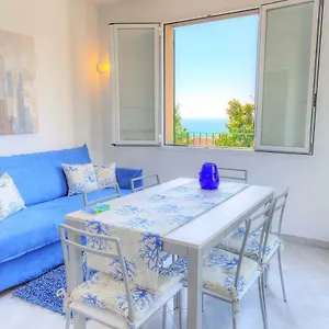 u-maxeu-maestrale.hotelitalianriviera.com/