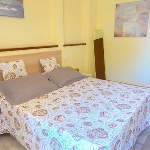 u-marin-cervo.hotelitalianriviera.com/