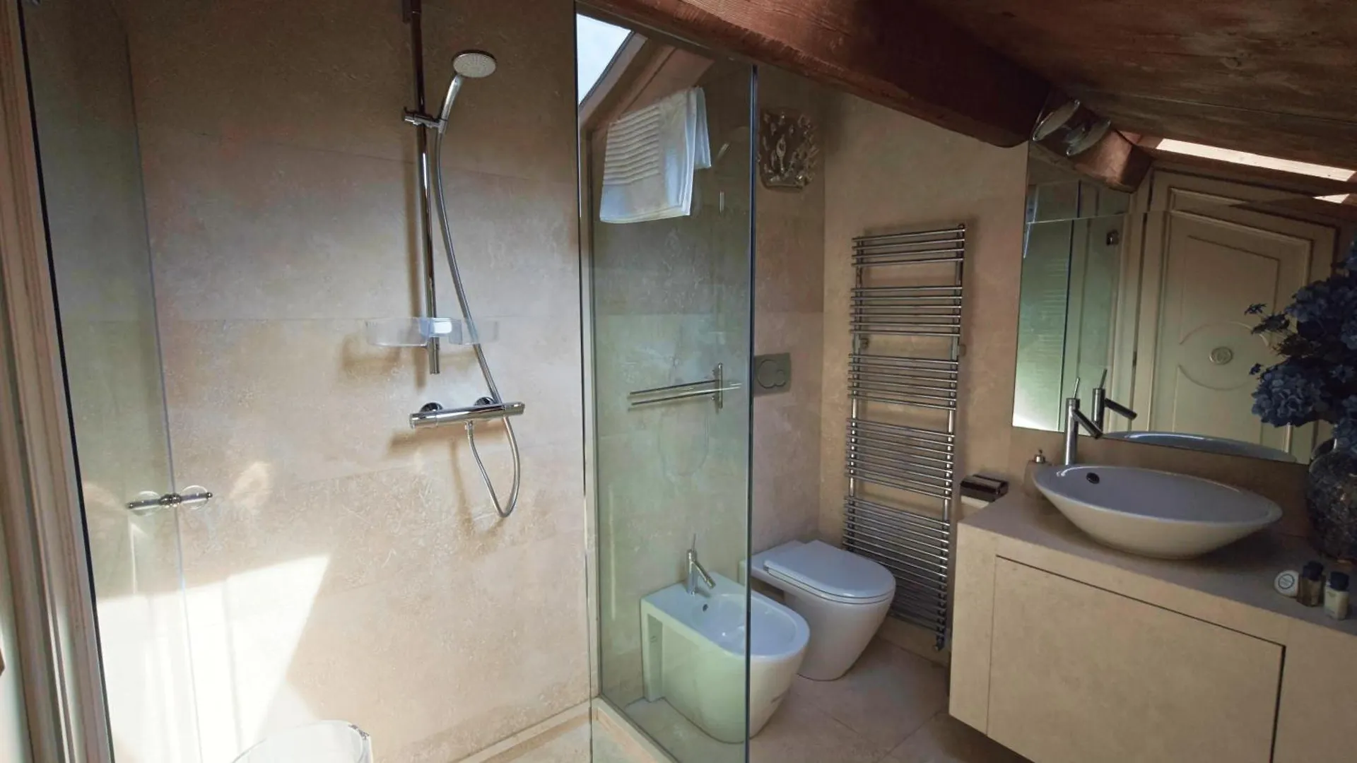 Opera Luxury Apartment Verona